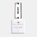 Milky