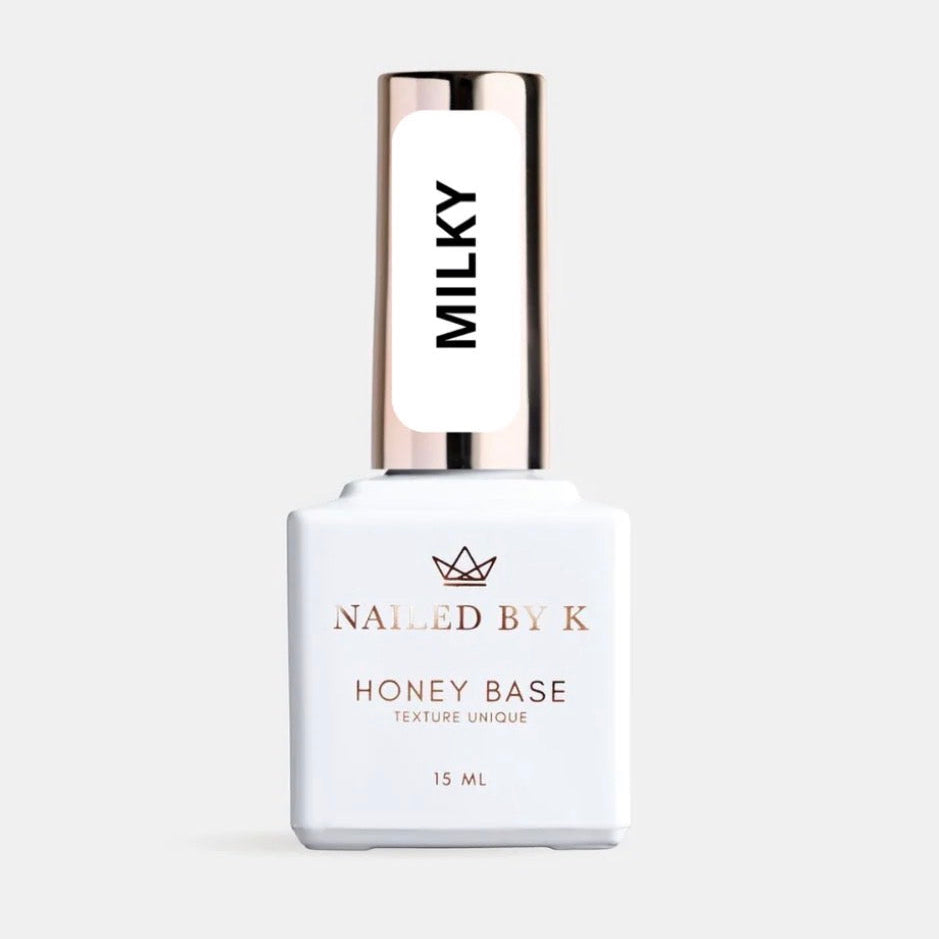 Milky