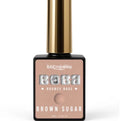 Brown sugar