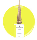 Limoncello