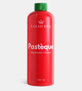 Pastèque