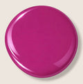 Mauve on