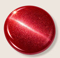 Red fire