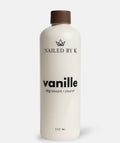 Vanille