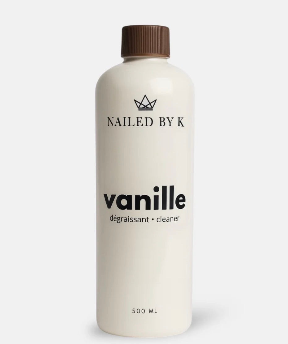Vanille