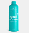 Monoi