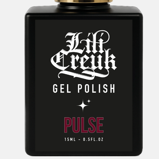 Pulse