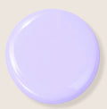 Tea pot