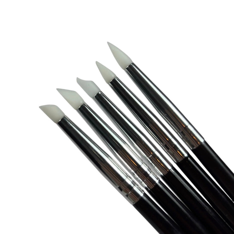 Set outils 3D