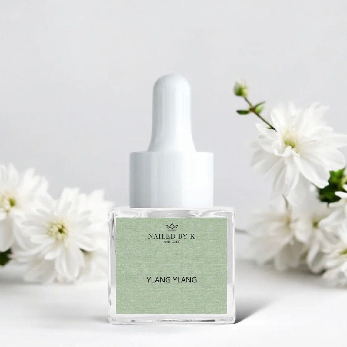 Coffret floral