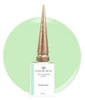 Powder mint