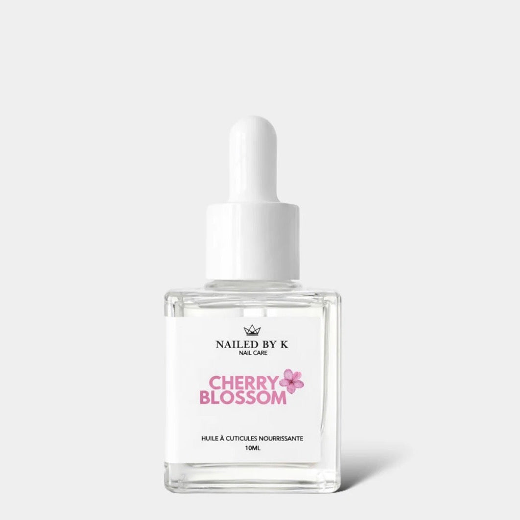 Cherry Blossom