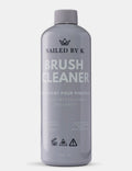Brush Cleaner