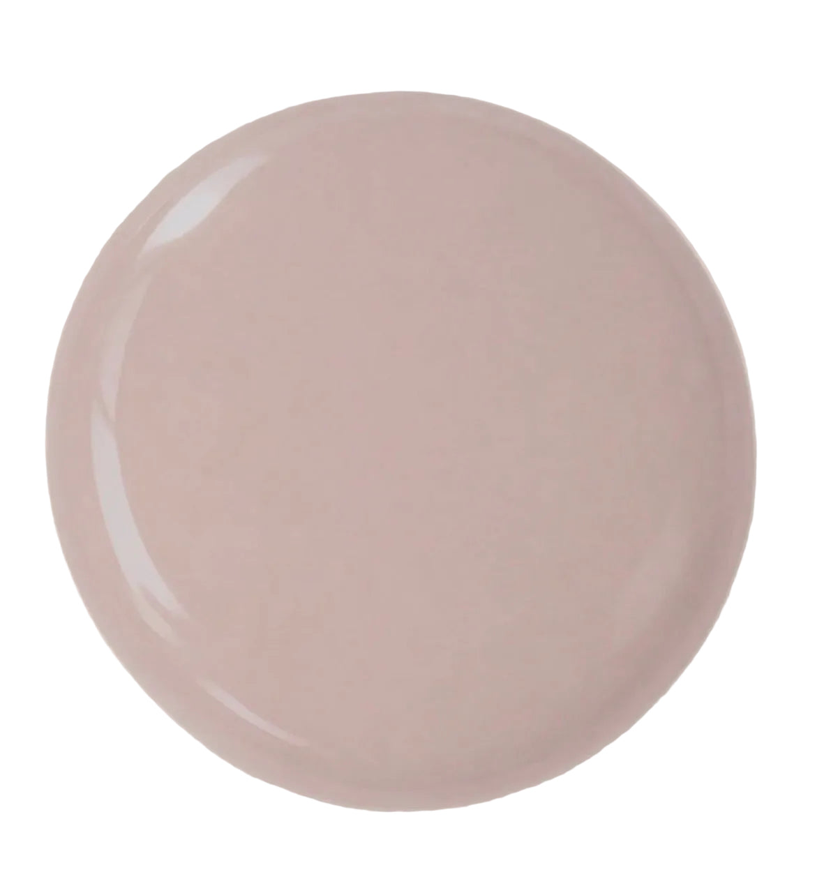 Meringue