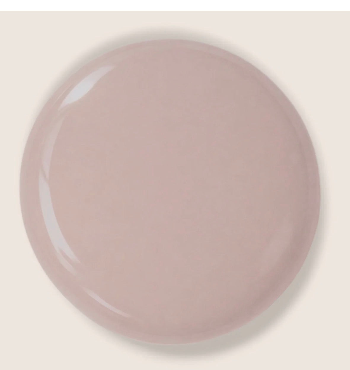 Meringue