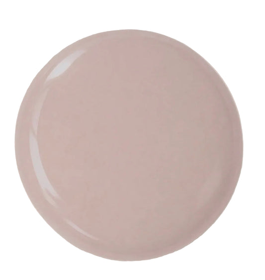 Meringue