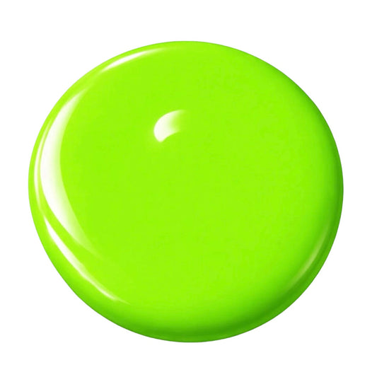 Laser Green