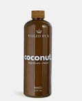 Coconut