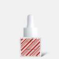 Candy cane