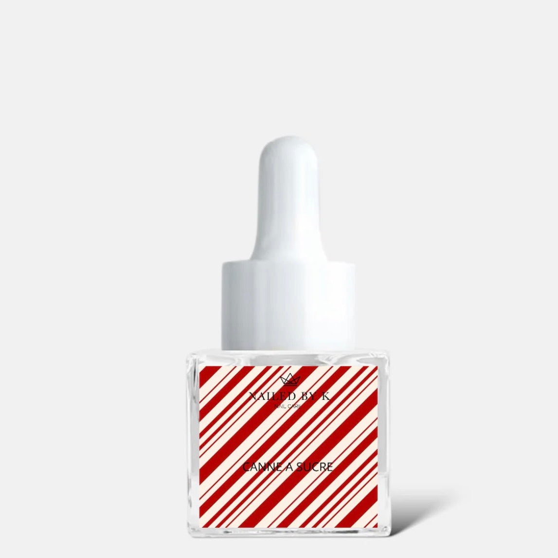 Candy cane