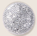 Sequin