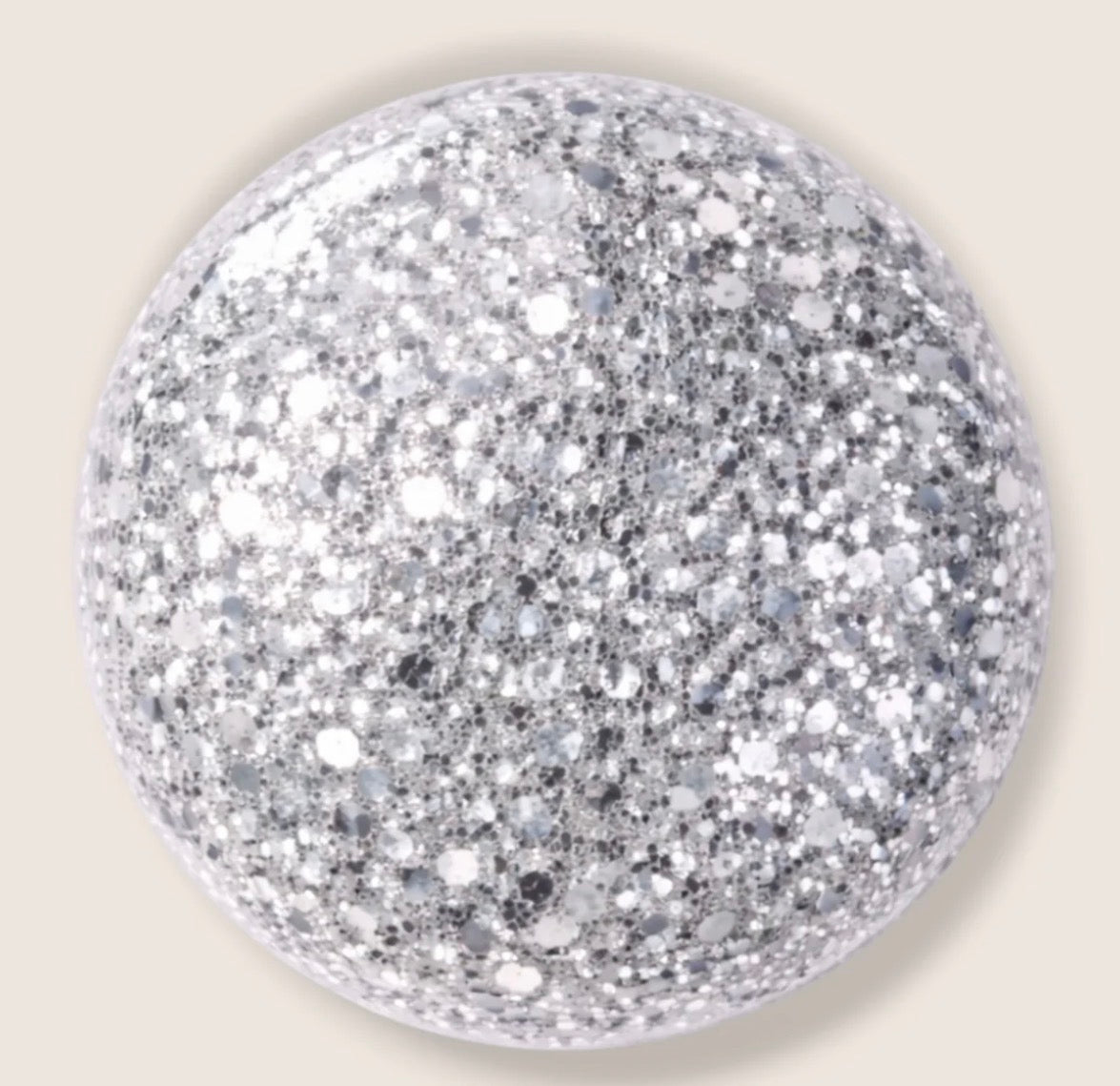 Sequin