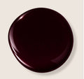 Black cherry
