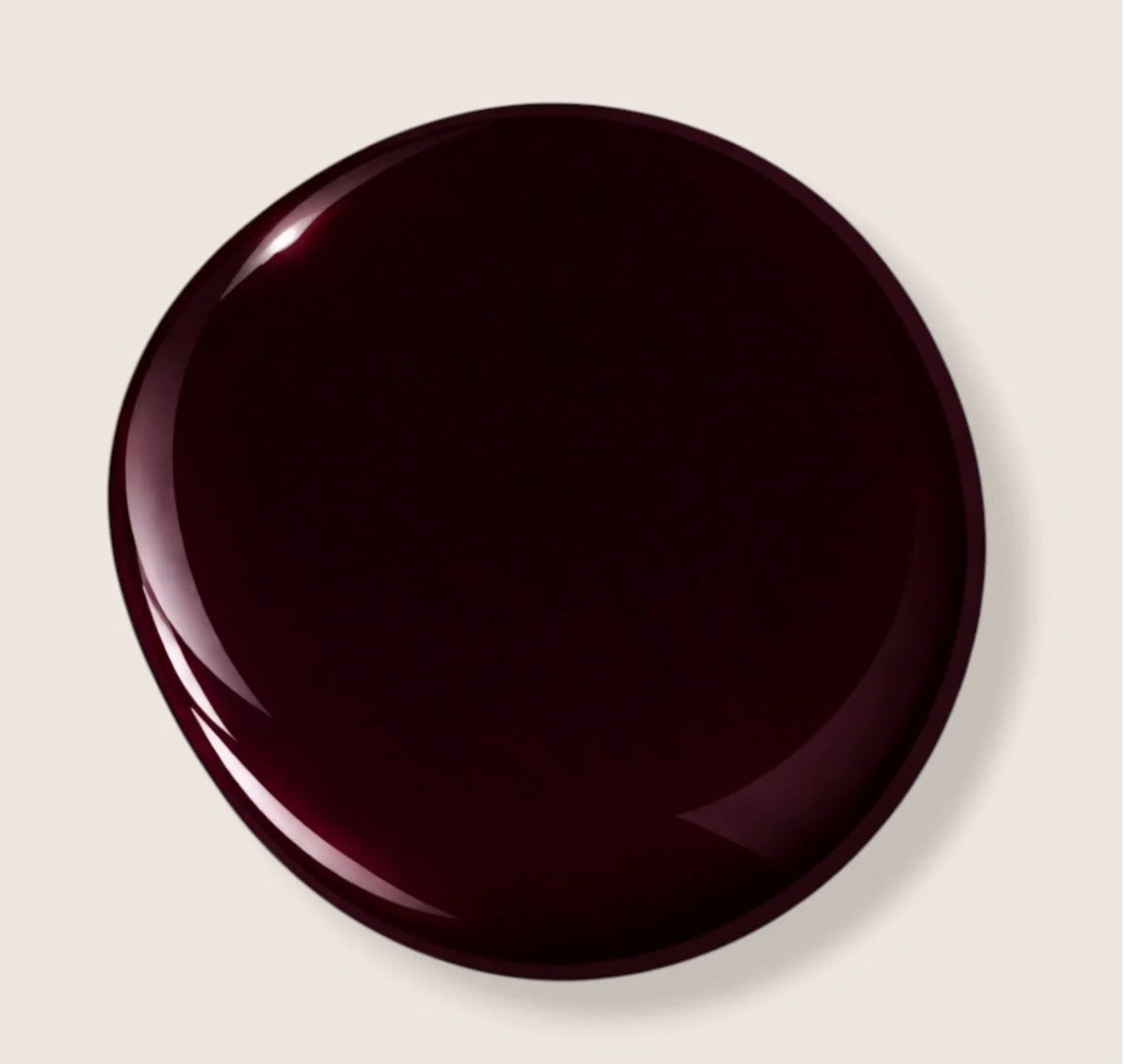Black cherry