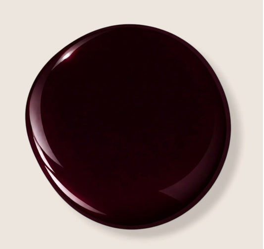 Black cherry