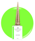 Laser Green