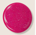 Ultra fuchsia