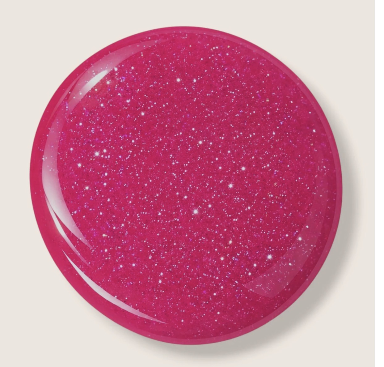 Ultra fuchsia