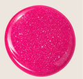 Pink party