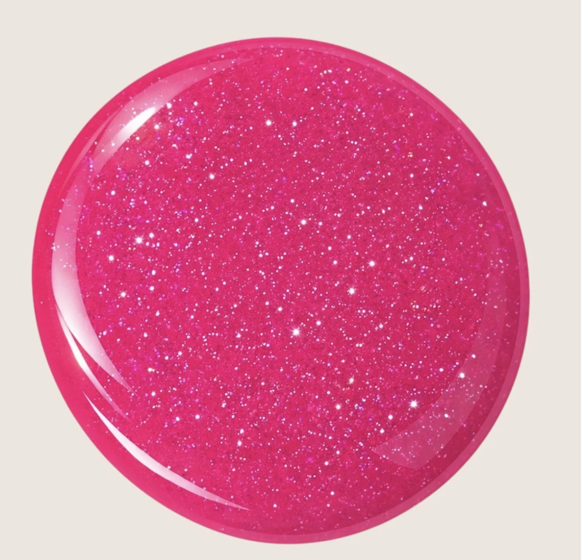 Pink party