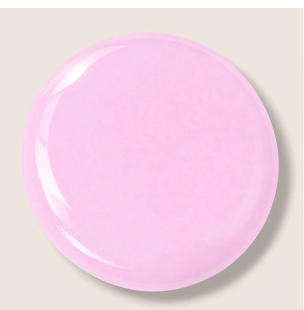 Blush