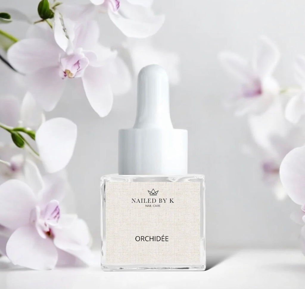 Coffret floral