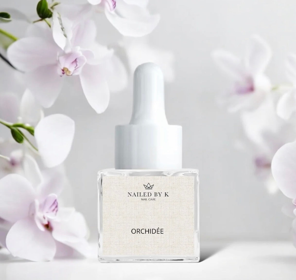 Coffret floral