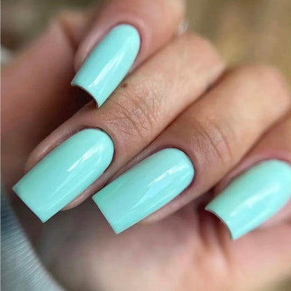 Ariel