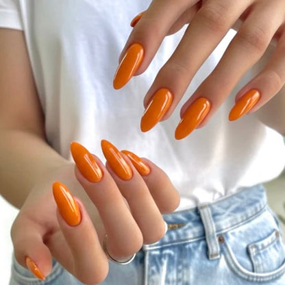 Tangerine