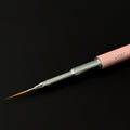 Liner