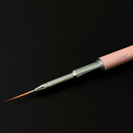 Liner