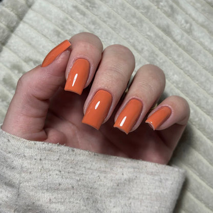 Papaya