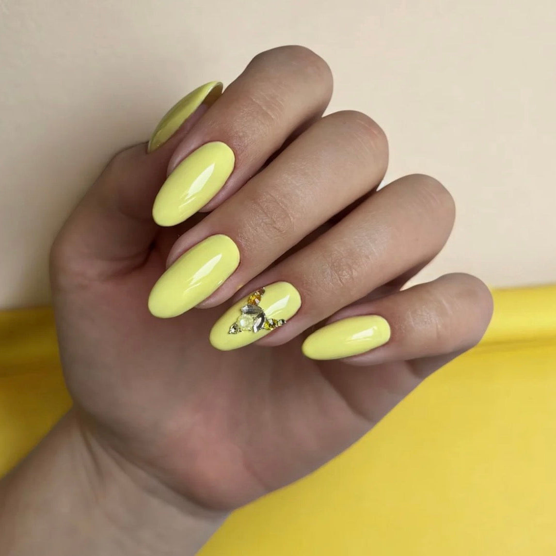 Limoncello