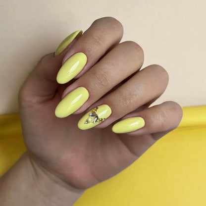 Limoncello