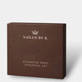Advanced base - essentiel kit