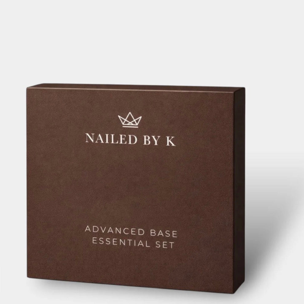 Advanced base - essentiel kit