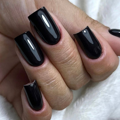 Forêt noir