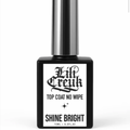 Shine Bright