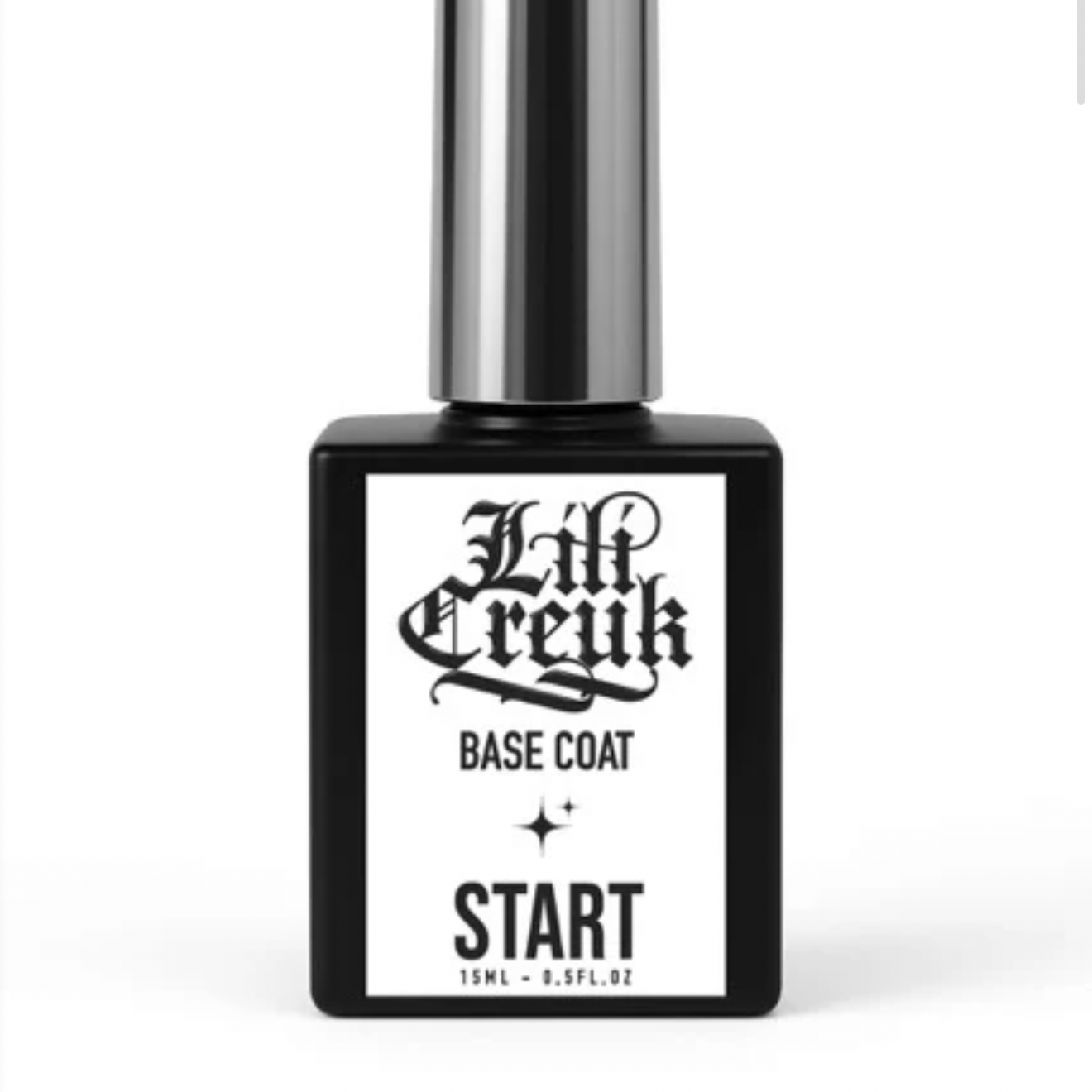 Start