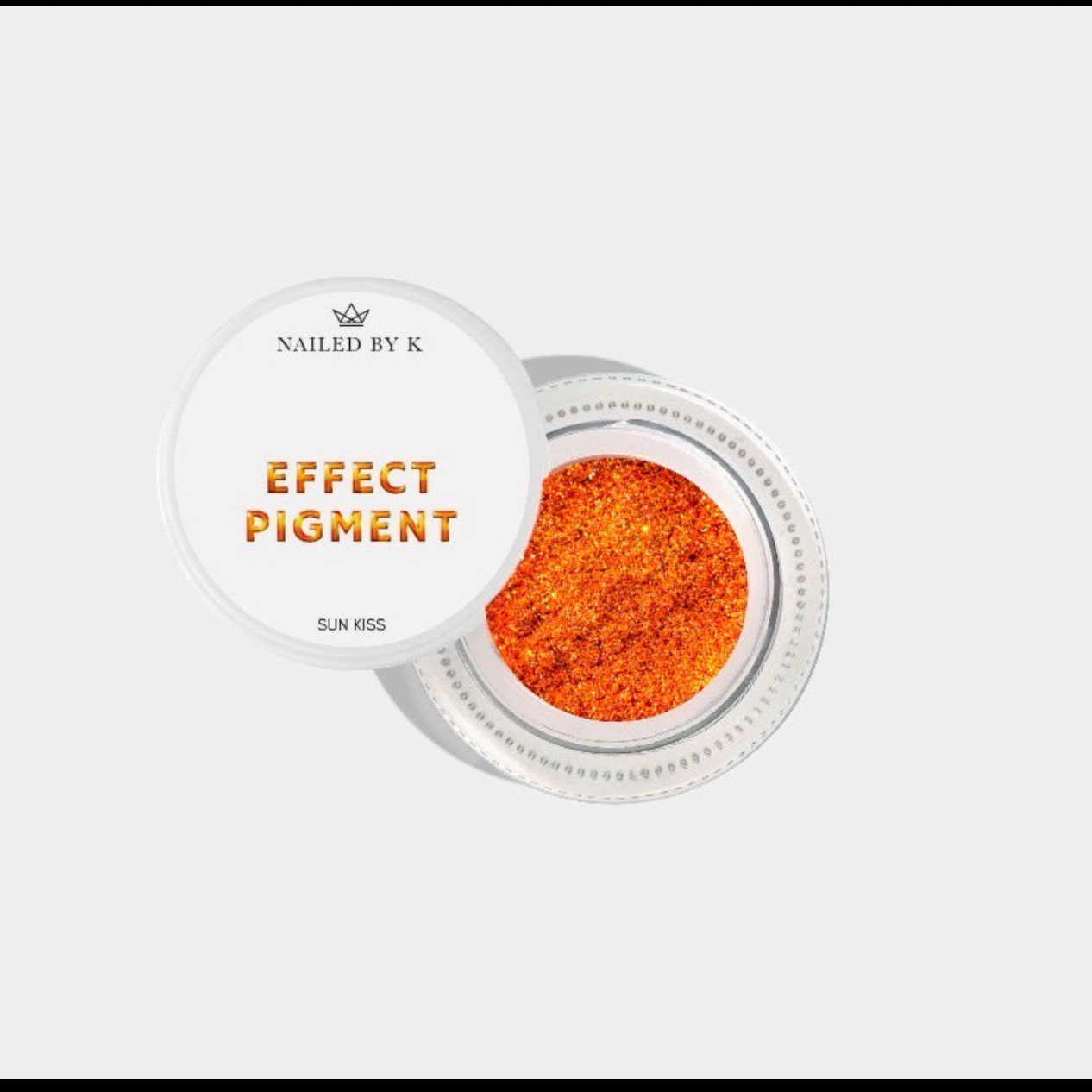 Pigment - Sun Kiss